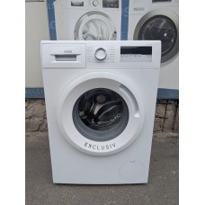 Пральна машина Bosch Serie 4 WAN28180