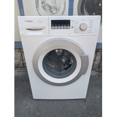 Пральна машина Bosch SERIE 4 WLG2426