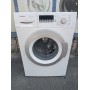 Пральна машина Bosch SERIE 4 WLG2426