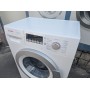 Пральна машина Bosch SERIE 4 WLG2426
