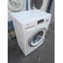 Пральна машина Bosch SERIE 4 WLG2426