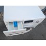 Пральна машина Bosch SERIE 4 WLG2426