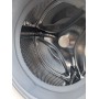 Пральна машина Bosch SERIE 4 WLG2426