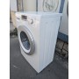 Пральна машина Bosch SERIE 4 WLG2426