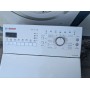 Пральна машина Bosch Serie 4 WOT24227