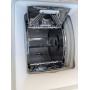 Пральна машина Bosch Serie 4 WOT24227
