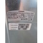 Пральна машина Bosch Serie 4 WOT24227