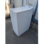 Пральна машина Bosch Serie 4 WOT24227