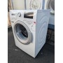 Пральна машина Bosch  Serie6 WAT28640