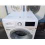 Пральна машина Bosch  Serie6 WAT28640