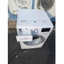 Пральна машина Bosch  Serie6 WAT28640