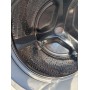 Пральна машина Bosch  Serie6 WAT28640