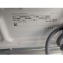 Пральна машина Bosch  Serie6 WAT28640