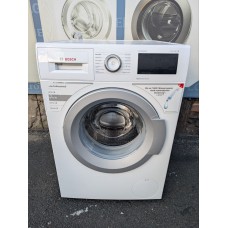 Пральна машина Bosch  Serie6 WAT28640