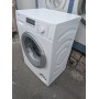 Пральна машина Bosch SERIE 6 WLK2026