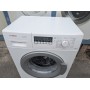 Пральна машина Bosch SERIE 6 WLK2026