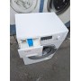 Пральна машина Bosch SERIE 6 WLK2026