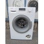 Пральна машина Bosch SERIE 6 WLK2026