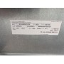 Пральна машина Bosch SERIE 6 WLK2026