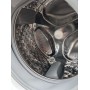 Пральна машина Bosch SERIE 6 WLK2026