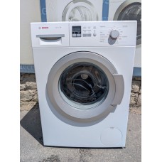 Пральна машина Bosch WLK24140