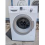 Пральна машина Bosch WLK24140