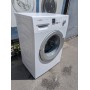 Пральна машина Bosch WLK24140