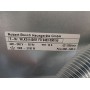 Пральна машина Bosch WLK24140