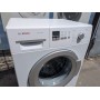 Пральна машина Bosch WLK24140