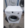 Пральна машина Bosch WLK24140