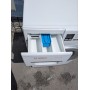 Пральна машина Bosch WLK24140