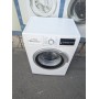 Пральна машина Bosch Serie 6 WLT24440