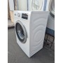 Пральна машина Bosch Serie 6 WLT24440
