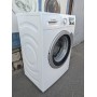 Пральна машина Bosch Serie 6 WLT24440