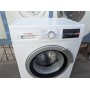 Пральна машина Bosch Serie 6 WLT24440
