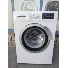 Пральна машина Bosch Serie 6 WLT24440