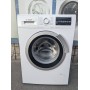 Пральна машина Bosch Serie 6 WLT24440