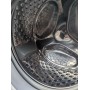 Пральна машина Bosch Serie 6 WLT24440