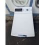 Пральна машина Bosch Serie6 WOT24497