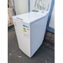 Пральна машина Bosch Serie6 WOT24497