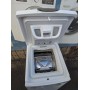 Пральна машина Bosch Serie6 WOT24497