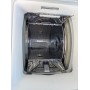 Пральна машина Bosch Serie6 WOT24497