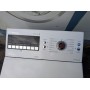 Пральна машина Bosch Serie6 WOT24497