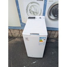 Пральна машина Bosch Serie6 WOT24497