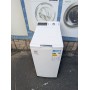 Пральна машина Bosch Serie6 WOT24497