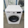 Пральна машина Bosch Serie8 WAW24540PL