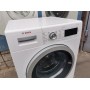 Пральна машина Bosch Serie8 WAW24540PL