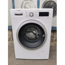 Пральна машина Bosch Serie8 WAW24540PL