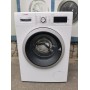 Пральна машина Bosch Serie8 WAW24540PL