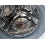 Пральна машина Bosch Serie8 WAW24540PL